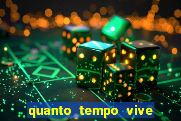 quanto tempo vive um passarinho bem-te-vi